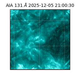 saia - 2025-12-05T21:00:30.624000