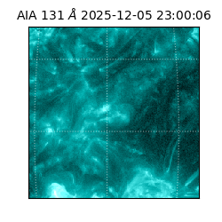 saia - 2025-12-05T23:00:06.623000