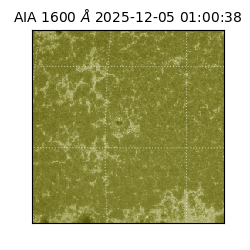 saia - 2025-12-05T01:00:38.129000