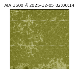 saia - 2025-12-05T02:00:14.129000