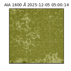 saia - 2025-12-05T05:00:14.126000