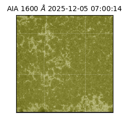 saia - 2025-12-05T07:00:14.126000