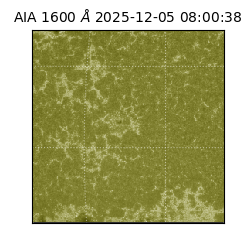 saia - 2025-12-05T08:00:38.132000