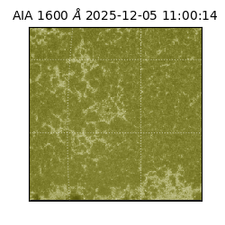 saia - 2025-12-05T11:00:14.133000