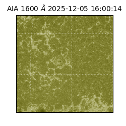 saia - 2025-12-05T16:00:14.126000