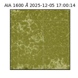 saia - 2025-12-05T17:00:14.131000