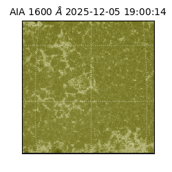 saia - 2025-12-05T19:00:14.131000