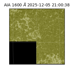 saia - 2025-12-05T21:00:38.126000