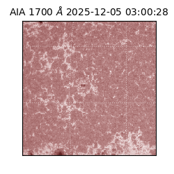 saia - 2025-12-05T03:00:28.737000