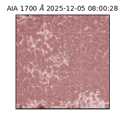 saia - 2025-12-05T08:00:28.717000