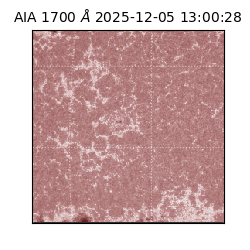 saia - 2025-12-05T13:00:28.717000