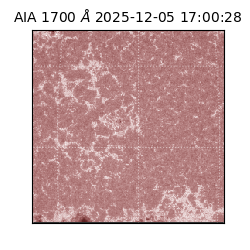 saia - 2025-12-05T17:00:28.717000