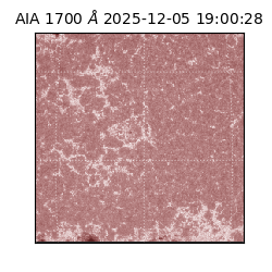 saia - 2025-12-05T19:00:28.717000