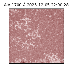 saia - 2025-12-05T22:00:28.717000