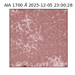 saia - 2025-12-05T23:00:28.741000