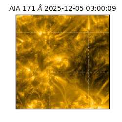 saia - 2025-12-05T03:00:09.354000