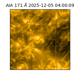 saia - 2025-12-05T04:00:09.353000