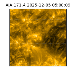 saia - 2025-12-05T05:00:09.353000