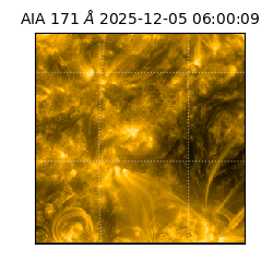 saia - 2025-12-05T06:00:09.353000