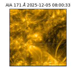 saia - 2025-12-05T08:00:33.350000
