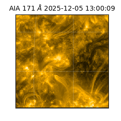 saia - 2025-12-05T13:00:09.350000