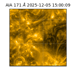 saia - 2025-12-05T15:00:09.351000