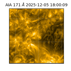 saia - 2025-12-05T18:00:09.352000