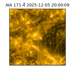 saia - 2025-12-05T20:00:09.350000