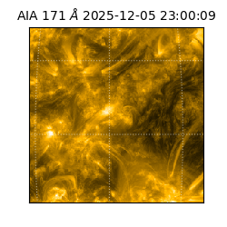 saia - 2025-12-05T23:00:09.350000