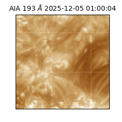 saia - 2025-12-05T01:00:04.843000