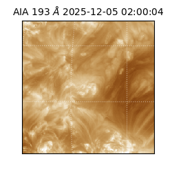 saia - 2025-12-05T02:00:04.843000