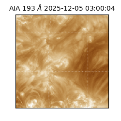saia - 2025-12-05T03:00:04.843000
