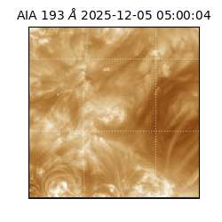 saia - 2025-12-05T05:00:04.843000