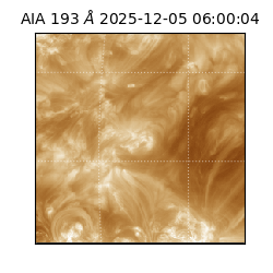 saia - 2025-12-05T06:00:04.843000