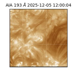 saia - 2025-12-05T12:00:04.846000