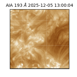 saia - 2025-12-05T13:00:04.846000