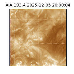 saia - 2025-12-05T20:00:04.843000