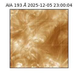 saia - 2025-12-05T23:00:04.843000