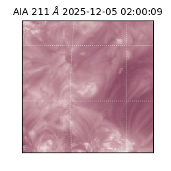 saia - 2025-12-05T02:00:09.626000