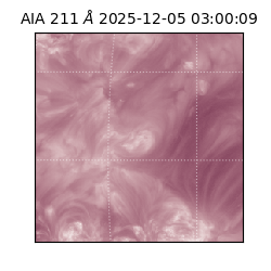 saia - 2025-12-05T03:00:09.631000