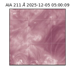 saia - 2025-12-05T05:00:09.632000