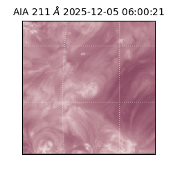 saia - 2025-12-05T06:00:21.625000