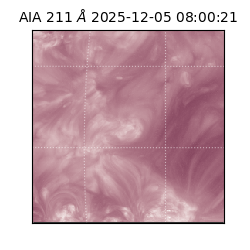 saia - 2025-12-05T08:00:21.629000