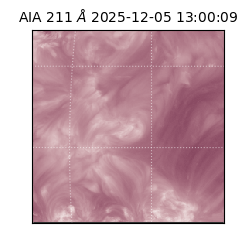 saia - 2025-12-05T13:00:09.632000