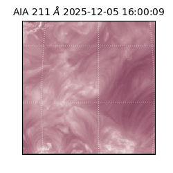 saia - 2025-12-05T16:00:09.632000