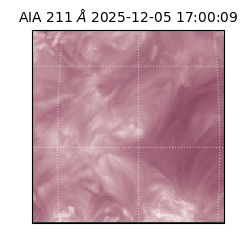 saia - 2025-12-05T17:00:09.629000