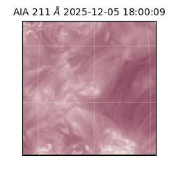 saia - 2025-12-05T18:00:09.633000