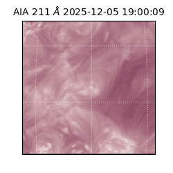 saia - 2025-12-05T19:00:09.630000