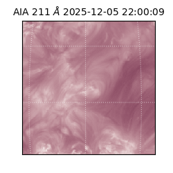 saia - 2025-12-05T22:00:09.616000