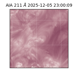 saia - 2025-12-05T23:00:09.630000